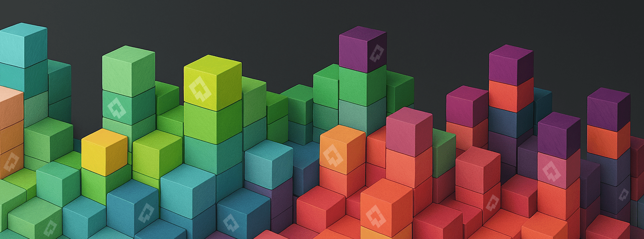 Inclusive workplace collaboration representing Capstone's DEIB commitment