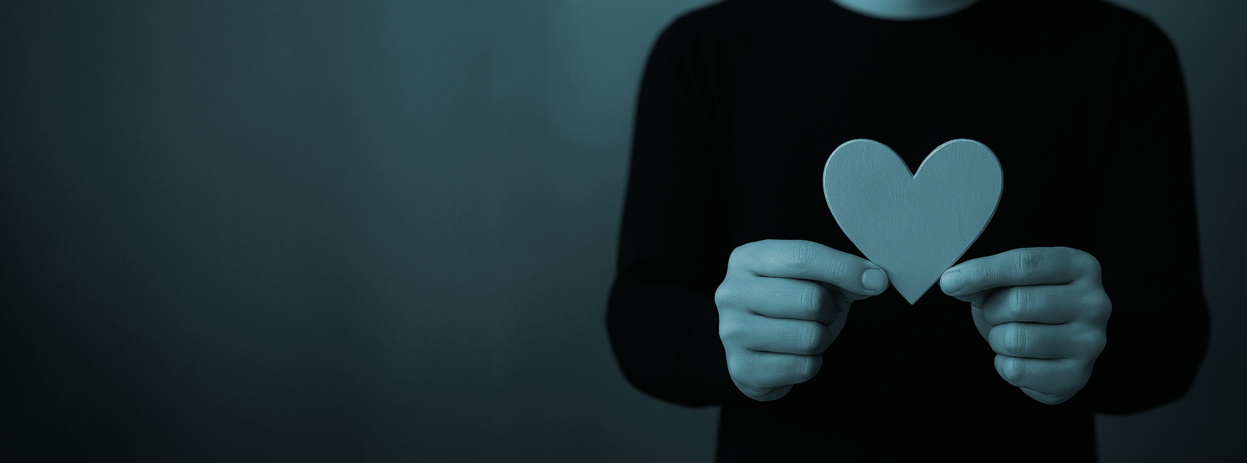 Community-focused philanthropy initiatives at Capstone